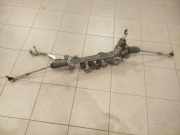 Lenksäule SUBARU OUTBACK (BR) 2.0 D AWD (BRD) E262200008