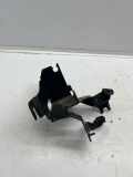 Halter für ABS-Block NISSAN JUKE (F16) 1.0 478401826R