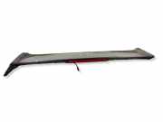 Heckklappenspoiler MAZDA CX-3 (DK) 2.0 AWD K3006