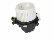 Heizgebläsemotor PEUGEOT EXPERT Furgon 2.0 BlueHDi 180 9849717380