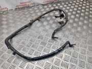 Kabelbaum Audi Q7 (4L) 7L6972127B