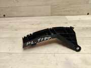 Stoßstangenhalter vorne links HONDA FR-V (BE) 2.2 i CTDi (BE5)