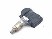 Reifendrucksensor MAZDA CX-5 (KF) 2.2 D A2C11324101