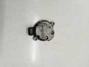 Nockenwellendrehzahlsensor VW PASSAT B5 (3B2) 1.8 T 0232101024