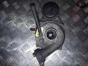Turbolader PEUGEOT 206 SW (2E/K) 1.4 HDi KP35487599