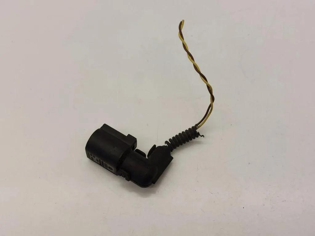 Kabelbaum AUDI A4 (8K2, B8) S4 quattro 6H0971921C