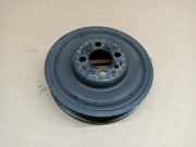 Teilepaket Antrieb Audi Q5 (8R) 038105243M