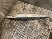 Querträger vorne Mercedes-Benz C-Klasse (W204) 2046205134