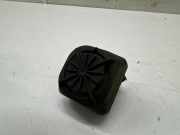 Handsensor für Alarmanlage Mercedes-Benz E-Klasse (W124) A0038207726