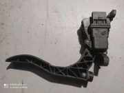 Gaspedal AUDI A6 (4F2, C6) 3.0 TDI quattro 4F1723523A
