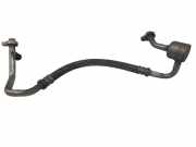 Klimaleitung VOLVO V40 Cross Country (526) D3