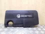 Motorabdeckung OPEL ASTRA J GTC 1.7 CDTI 55573267