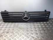 Kühlergrill oben Mercedes-Benz V-Klasse (638/2) A6388880415