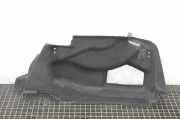 Kofferraumverkleidung rechts JAGUAR XE (X760) 2.0 D GX73-45422-AE8PVJ GX73-45422-AE