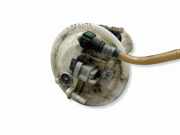 Kraftstofftankpumpe RENAULT VEL SATIS (BJ0_) 2.2 dCi (BJ0M) 8200037994