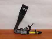 Gurtschloss BMW X5 (E70) 10519