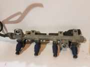 Fuel Injector Control Unit KIA PICANTO (BA) 1.1 35310-02900 3961002910