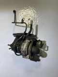 Turbolader TOYOTA COROLLA Verso (ZER_, ZZE12_, R1_) 2.0 D-4D (CUR10_) 1720127050