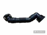 Schlauch für Zylinderkopfhaubenentlüftung Audi A3 Sportback (8P) 03G103493D