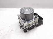 ABS Hydraulikblock VOLVO V90 II 2.0 D4 P31680101