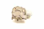 Wischermotor vorne VW Jetta III (1K2) 1397220501