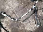 Klimaleitung HYUNDAI i40 CW (VF) 1.7 CRDi