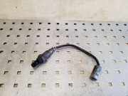 Sauerstoffsensor (Lambdasensor)