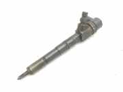 Einspritzdüse FIAT CROMA (194_) 2.4 D Multijet 0445110213