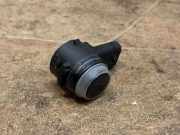 Parktronic MERCEDES-BENZ CLA Coupe (C117) CLA 220 CDI / d (117.303) A0009055504