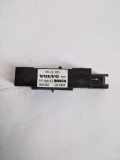 Airbag-Indikator VOLVO V70 I (LV) 2.4 8622365