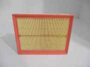 Luftfiltergehäuse Seat Exeo (3R) E147271