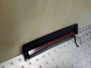 Zusatzbremsleuchte VW PASSAT Variant B6 (3C5) 1.9 TDI 1K5945097