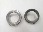 Blende Nebelscheinwerfer Subaru Forester (SH) 57731SC000