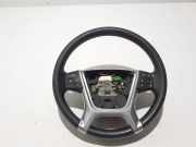 Lenkrad VOLVO XC60 2.4 D 31271093