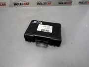 Felgenschloss VW TOUAREG (7LA, 7L6, 7L7) 2.5 R5 TDI 7L0698136E