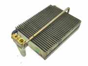A/C Matrix Heater MERCEDES-BENZ S (W220) S 320 CDI (220.026, 220.126) 2208300758
