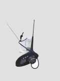 Antenne PEUGEOT 308 (4A_, 4C_) 1.6 HDi 9655613780