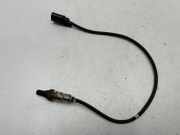Sauerstoffsensor (Lambdasensor) VW CADDY III Furgon (2KA, 2KH, 2CA, 2CH) 1.9 TDI 906262a
