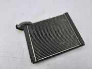 A/C Matrix Heater TOYOTA YARIS (_P13_) 1.5 Hybrid (NHP130_)