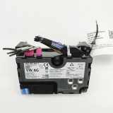 Bluetooth Steuergerät VW GOLF VIII (CD1) 2.0 TDI GTD 5WA035284C