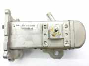 AGR-Kühler FORD KUGA II (DM2) 2.0 TDCi V29004027