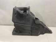 Andere Teile des Innenraums PEUGEOT 2008 II 1.5 BlueHDI 110 9810813580