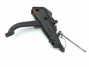 Handbremshebel Mercedes-Benz S-Klasse (W116) 84029S