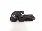 Motorhaubenschloss VW PHAETON (3D_) 4.2 V8 4motion 3D0823509