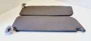 Sonnenblende rechts Ford Transit Kasten (E)
