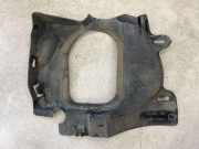 LENKMANSCHETTE FALTENBELAG AUDI A4 Avant (8E5, B6) 1.9 TDI 8E0864310