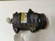 Kondensatpumpe Klimaanalge RENAULT ESPACE III (JE0_) 2.2 dCi (JE0K) 01139509 8200067915