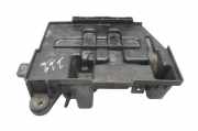 Akku-Pad KIA SPORTAGE (SL) 2.0 CRDi AWD 37150-2S200