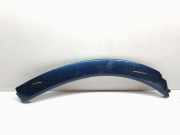 Stoßstangenzierleiste vorne rechts PORSCHE CAYENNE (92A) 3.0 Diesel