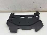 Armaturenbrett Verkleidung unten PORSCHE PANAMERA (971) 2.9 4 E-Hybrid 971815174B